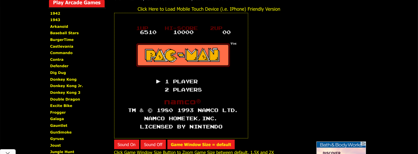 Screenshot 2023-04-21 12.44.52 PM.png