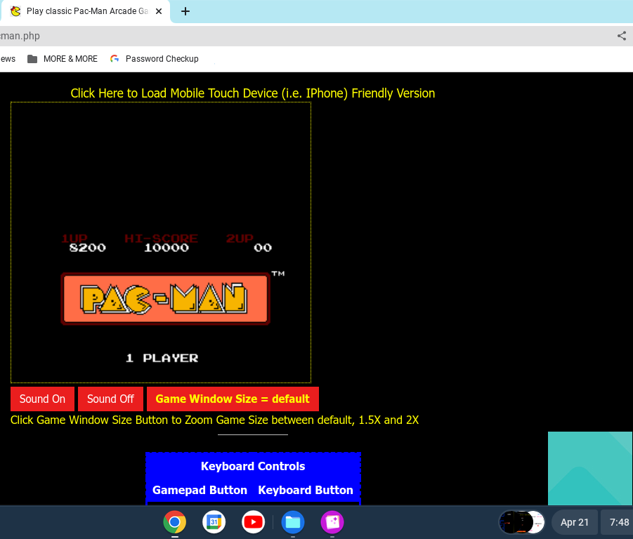Screenshot 2023-04-21 7.48.15 PM.png