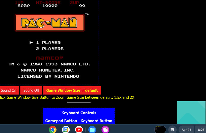 Screenshot 2023-04-21 8.25.15 AM.png