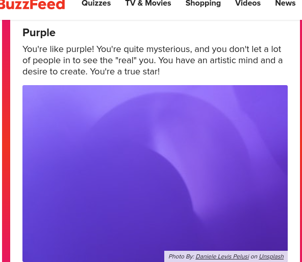 Screenshot 2023-04-26 8.38.08 AM.png