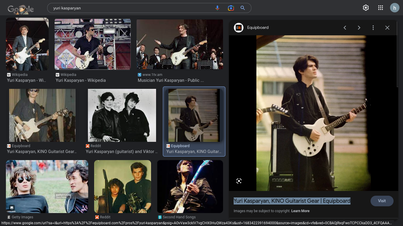 Screenshot 2023-05-05 9.21.06 PM.png