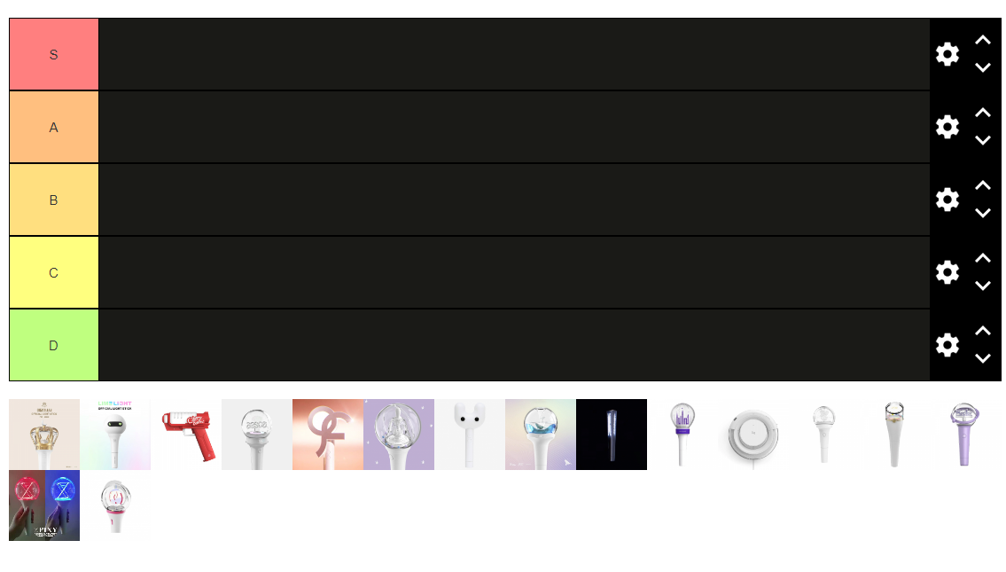 Screenshot 2023-05-11 141818.png