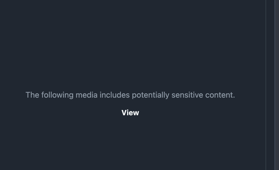 Screenshot 2023-05-13 at 1.04.18 PM.png