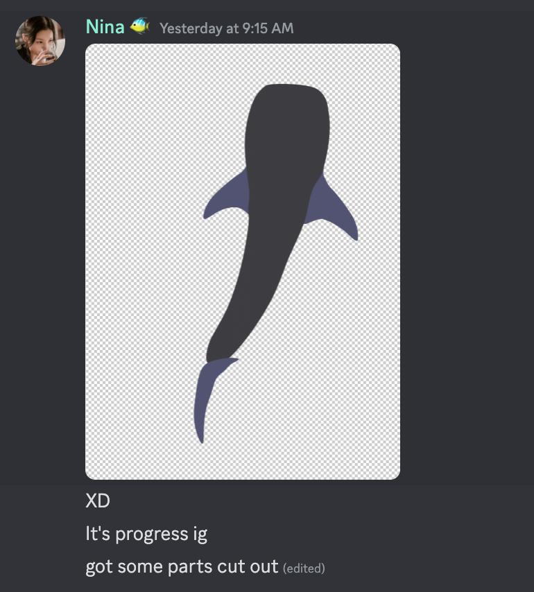 Screenshot 2023-05-14 at 1.33.27 PM.png