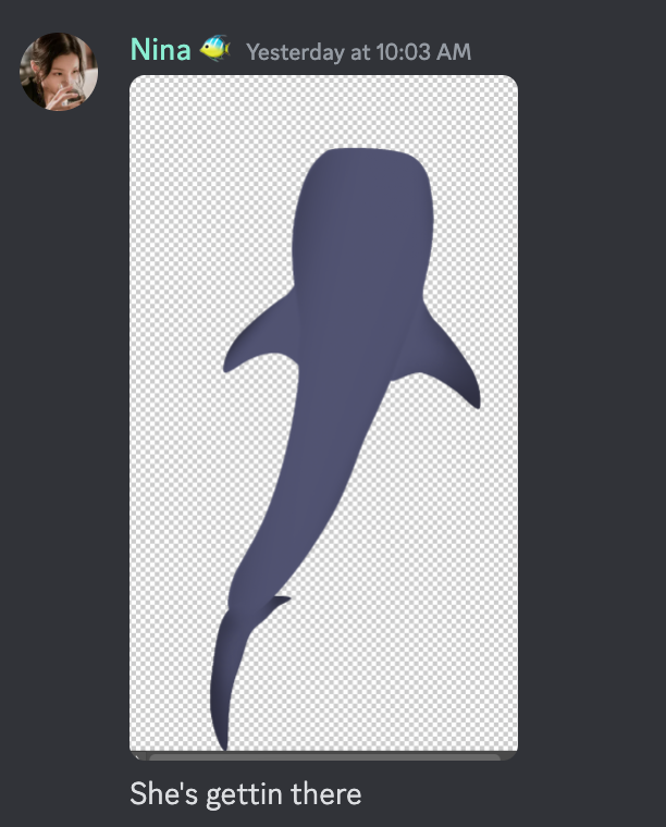 Screenshot 2023-05-14 at 1.33.35 PM.png