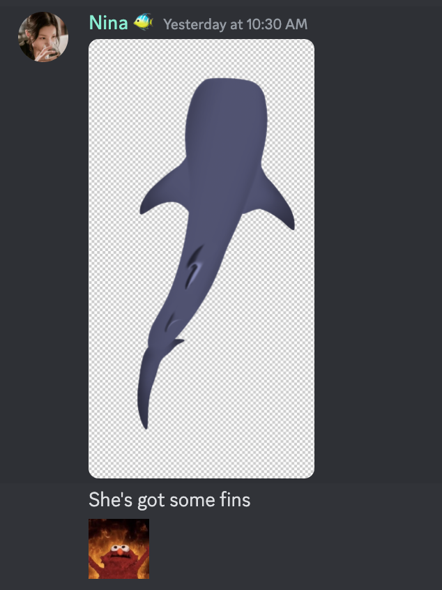 Screenshot 2023-05-14 at 1.33.43 PM.png