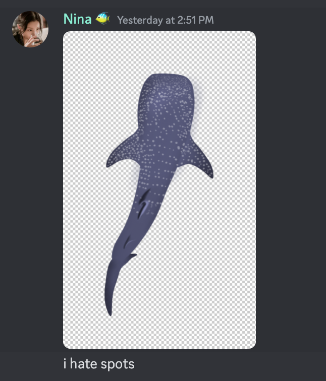 Screenshot 2023-05-14 at 1.37.36 PM.png