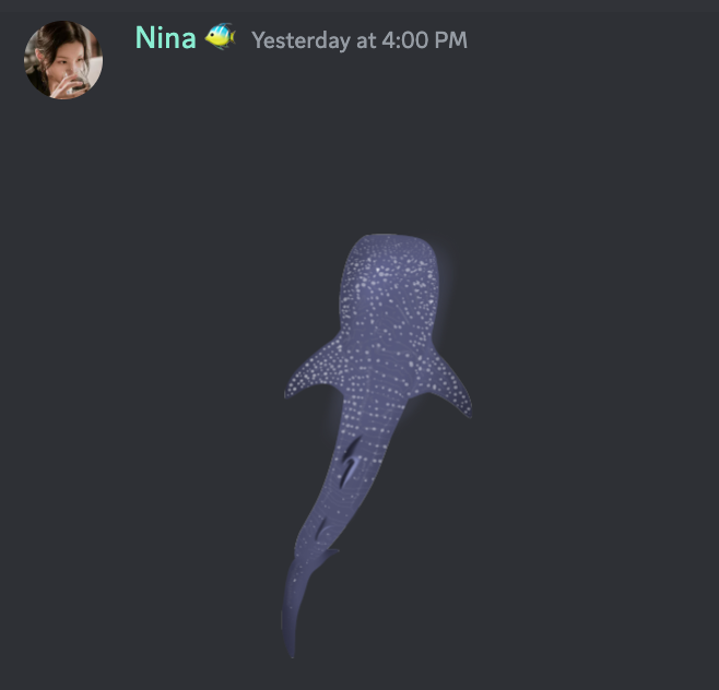 Screenshot 2023-05-14 at 1.40.43 PM.png