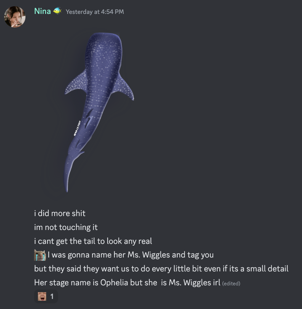Screenshot 2023-05-14 at 1.46.24 PM.png