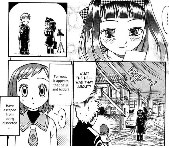 Screenshot 2023-05-28 at 15-12-17 Midori No Hibi MANGA68 Read Manhua Online For Free Online Ma...png
