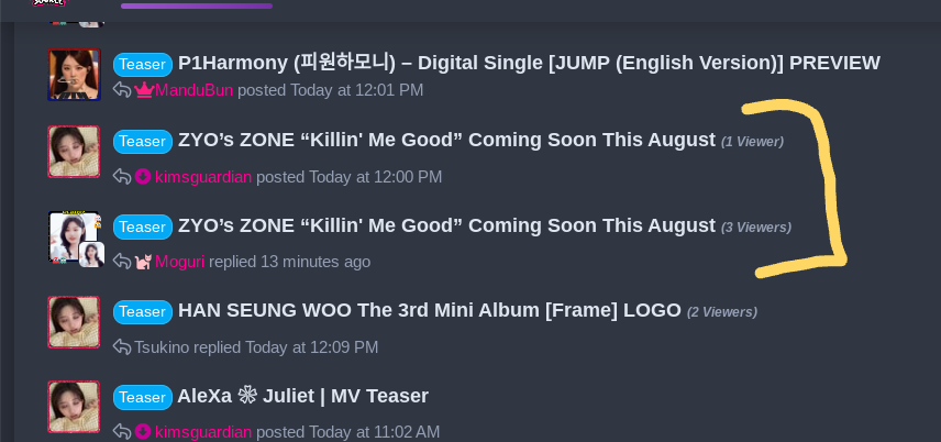Screenshot 2023-06-08 1.32.11 PM.png