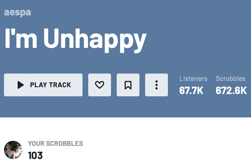 Screenshot 2023-06-15 at 10.54.21 PM.png