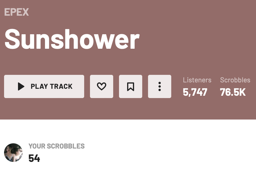 Screenshot 2023-06-15 at 10.54.28 PM.png