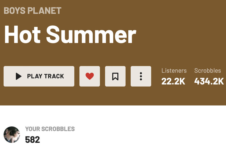Screenshot 2023-06-15 at 10.54.47 PM.png