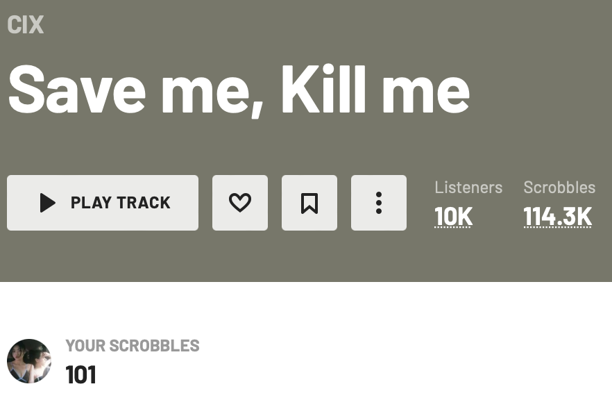 Screenshot 2023-06-15 at 10.55.20 PM.png