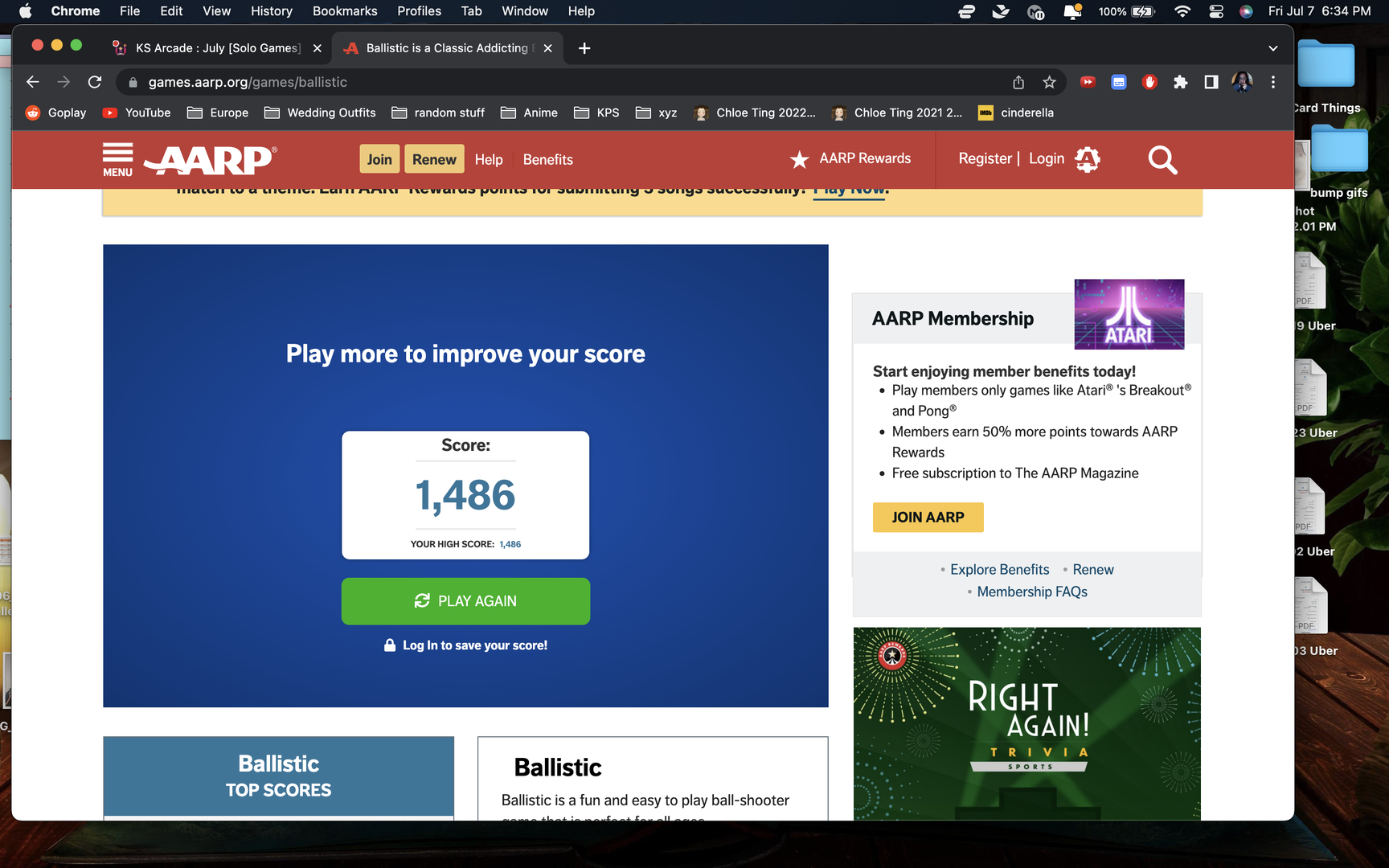 Screenshot 2023-07-07 at 6.34.14 PM.png