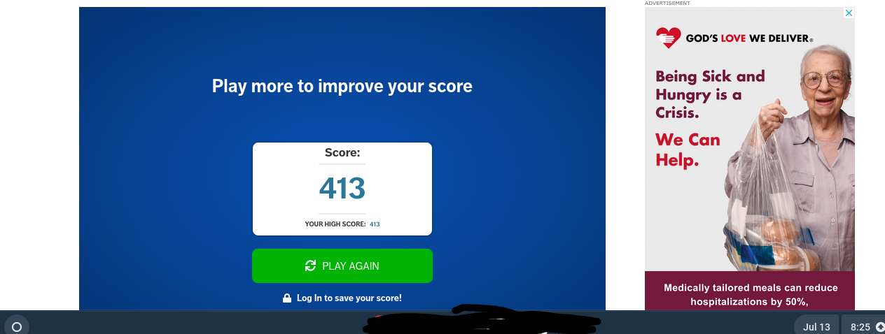 Screenshot 2023-07-13 8.25.27 PM.png