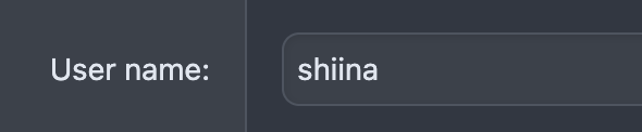Screenshot 2023-07-19 at 5.27.14 PM.png