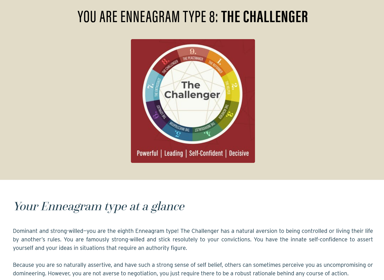 Screenshot 2023-08-15 at 02-19-08 Enneagram Test.png