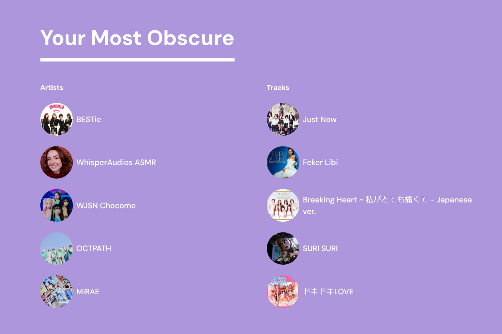Screenshot 2023-08-15 at 04-04-46 Obscurify Music.png