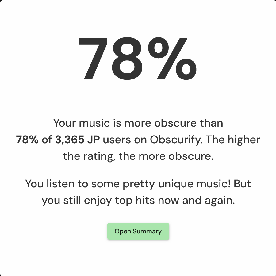 Screenshot 2023-08-15 at 04-05-29 Obscurify Music.png