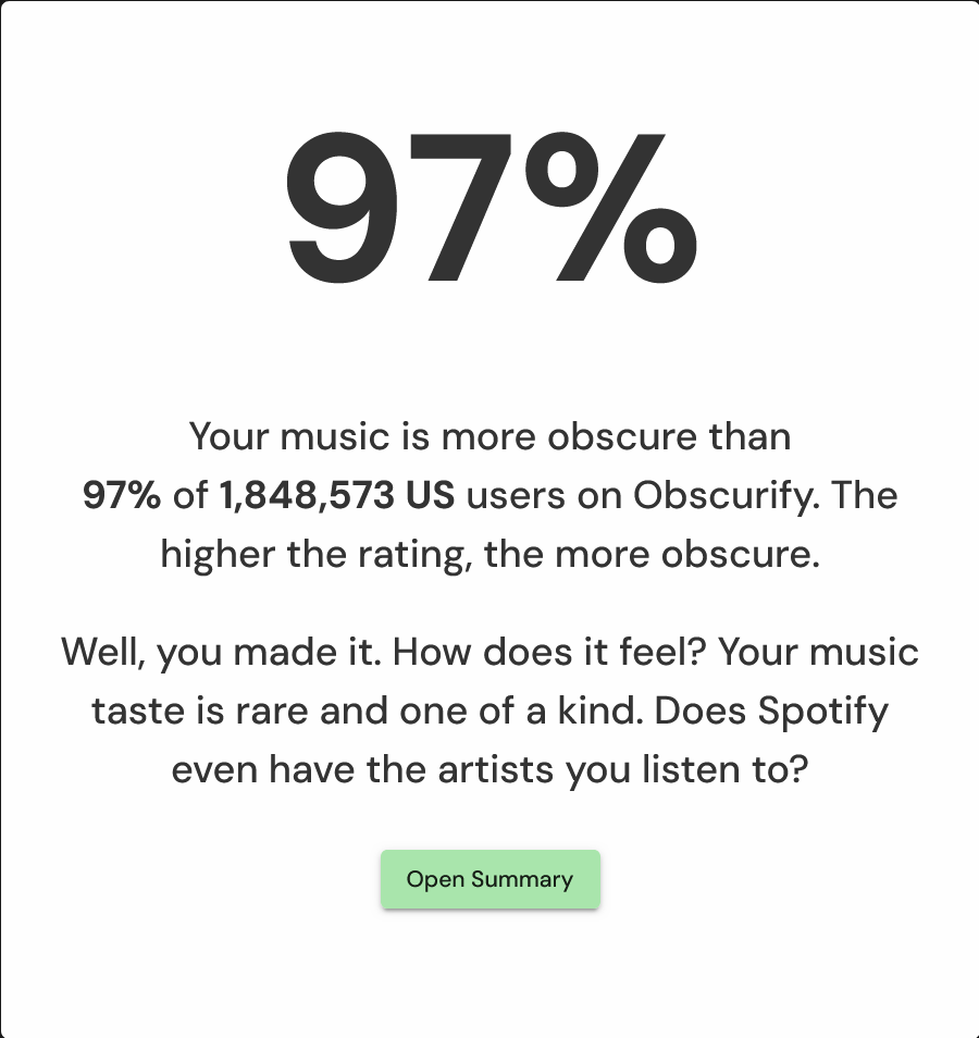 Screenshot 2023-08-15 at 04-06-48 Obscurify Music.png