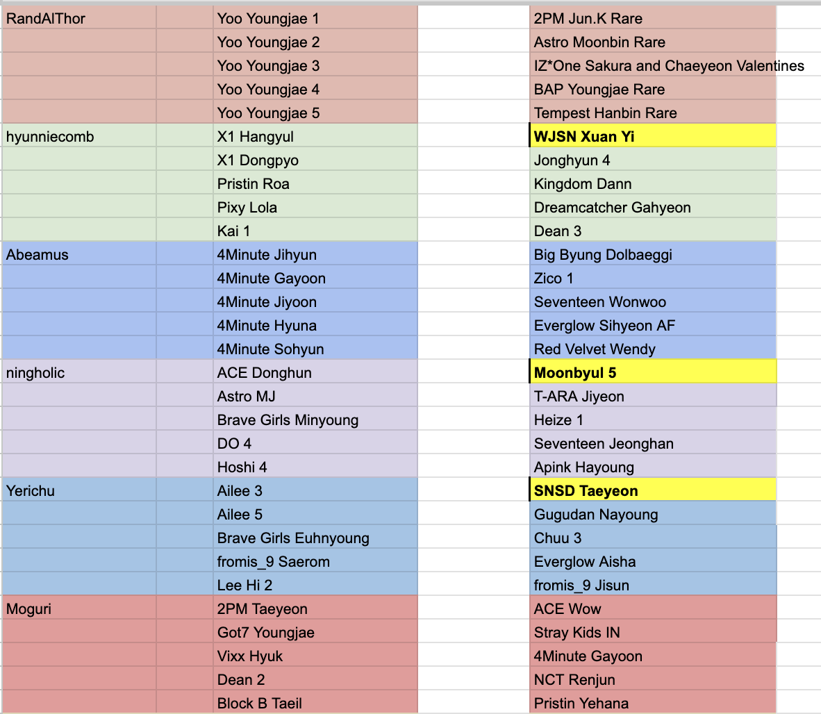 Screenshot 2023-08-21 at 4.50.23 PM.png