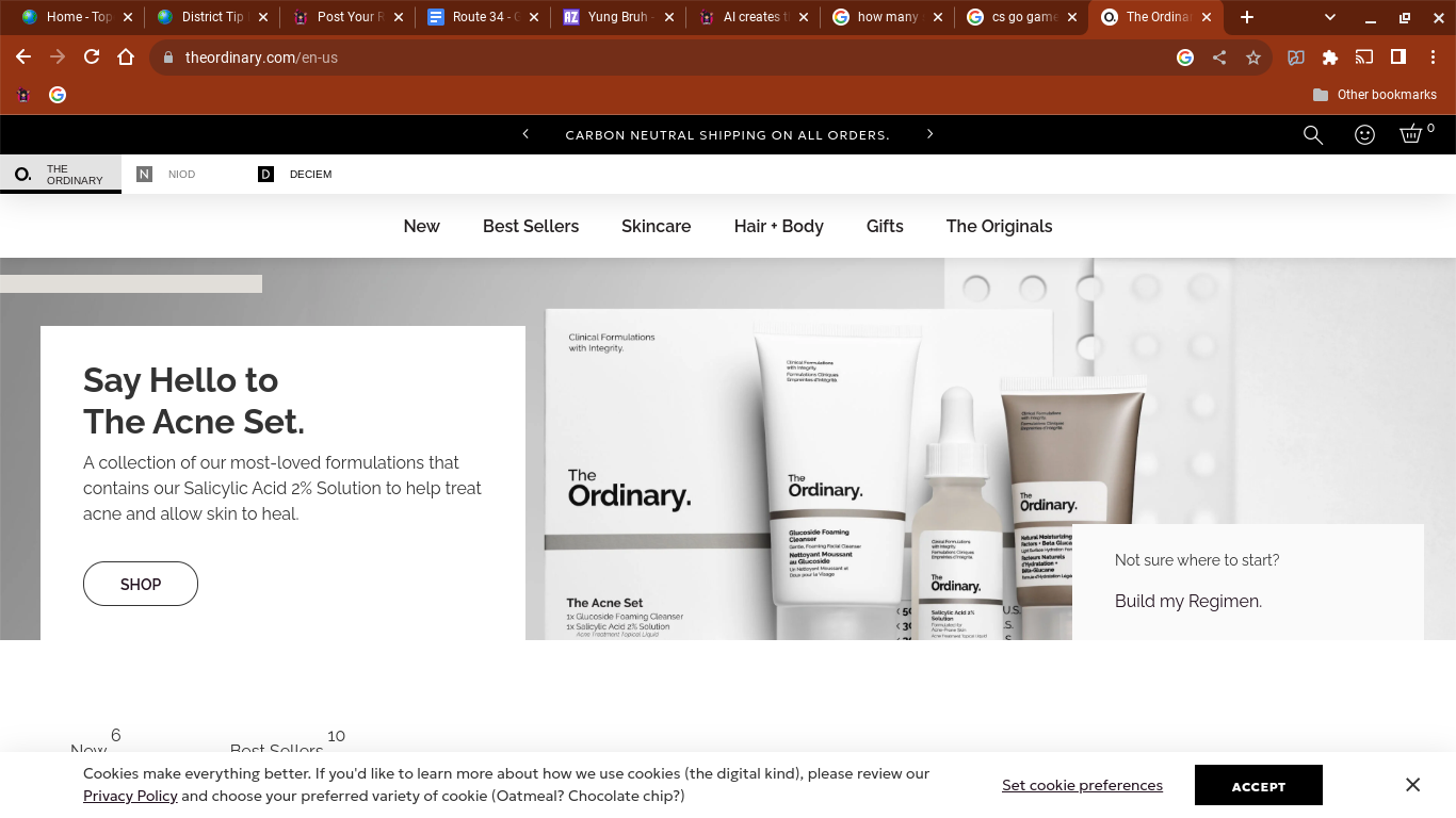 Screenshot 2023-08-22 6.44.54 PM.png