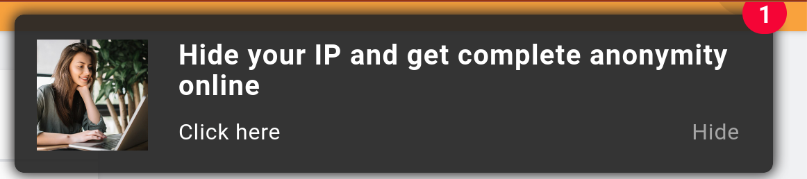 Screenshot 2023-08-28 6.19.50 PM.png
