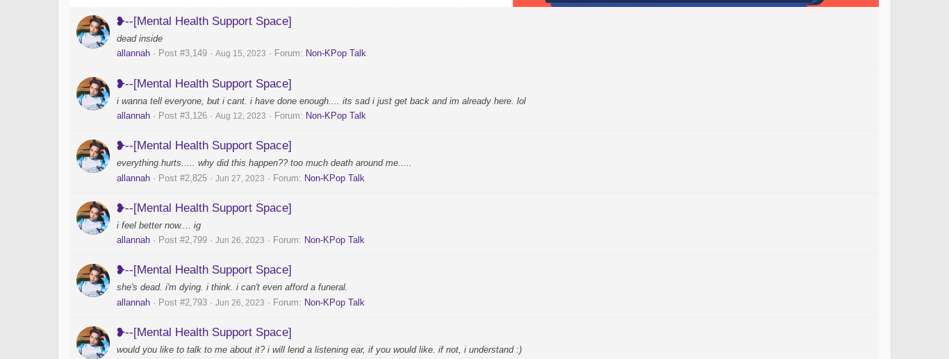 Screenshot 2023-08-28 8.03.37 PM.png