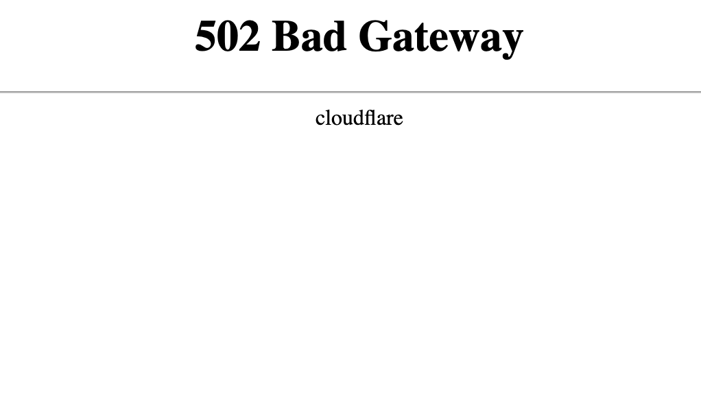 Screenshot 2023-08-29 at 1.12.01 PM.png