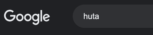 Screenshot 2023-08-31 at 4.07.17 PM.png
