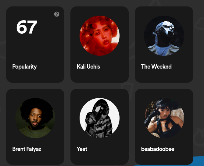 Screenshot 2023-09-01 3.39.49 PM.png