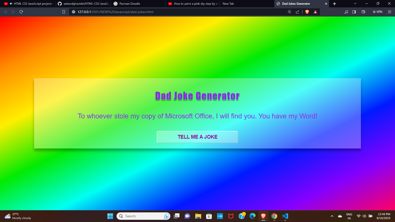 Screenshot 2023-09-10 124622.png