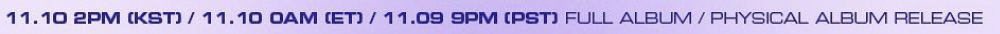 Screenshot 2023-09-19 at 12.32.35 PM.png