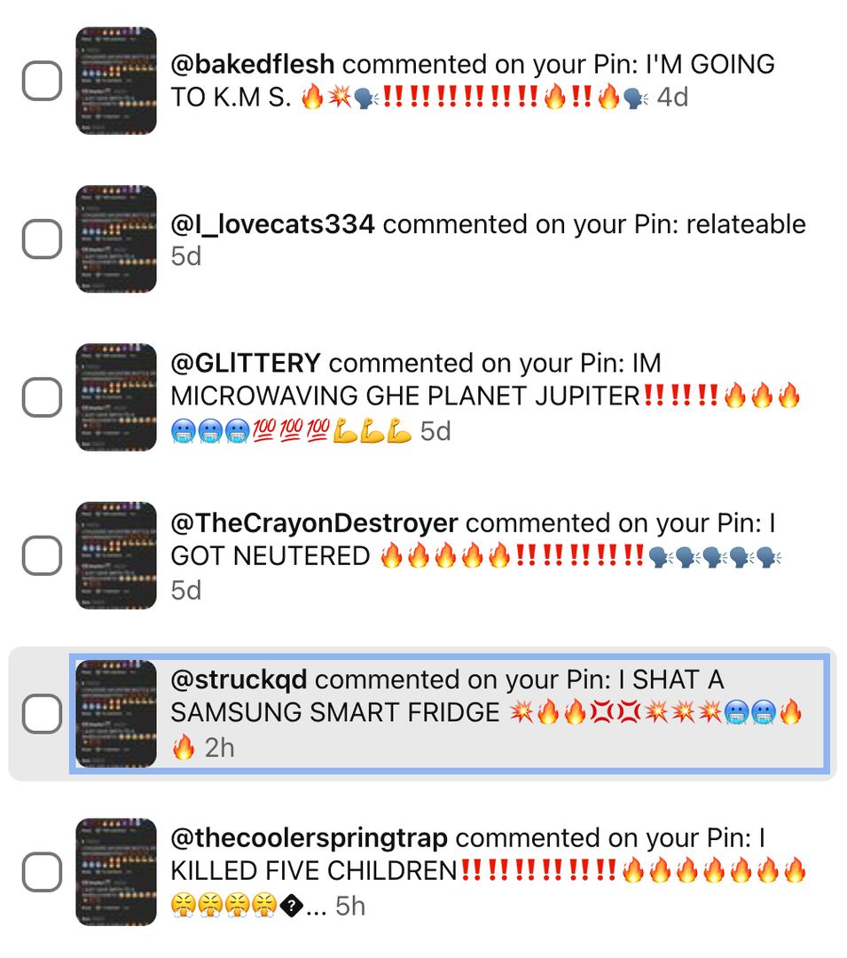 Screenshot 2023-09-19 at 4.32.04 PM.png