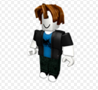 Screenshot 2023-09-20 7.50.55 PM.png