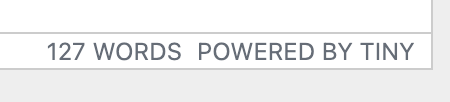 Screenshot 2023-09-20 at 2.08.39 PM.png