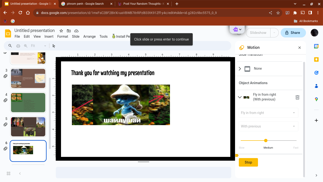 Screenshot 2023-09-23 1.14.37 PM.png