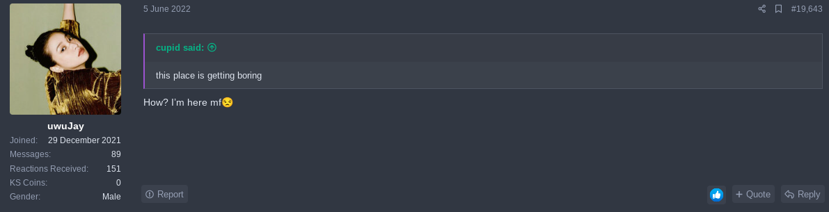 Screenshot 2023-09-24 1.24.42 PM.png