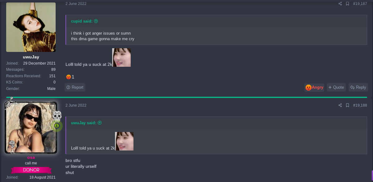 Screenshot 2023-09-24 1.28.28 PM.png