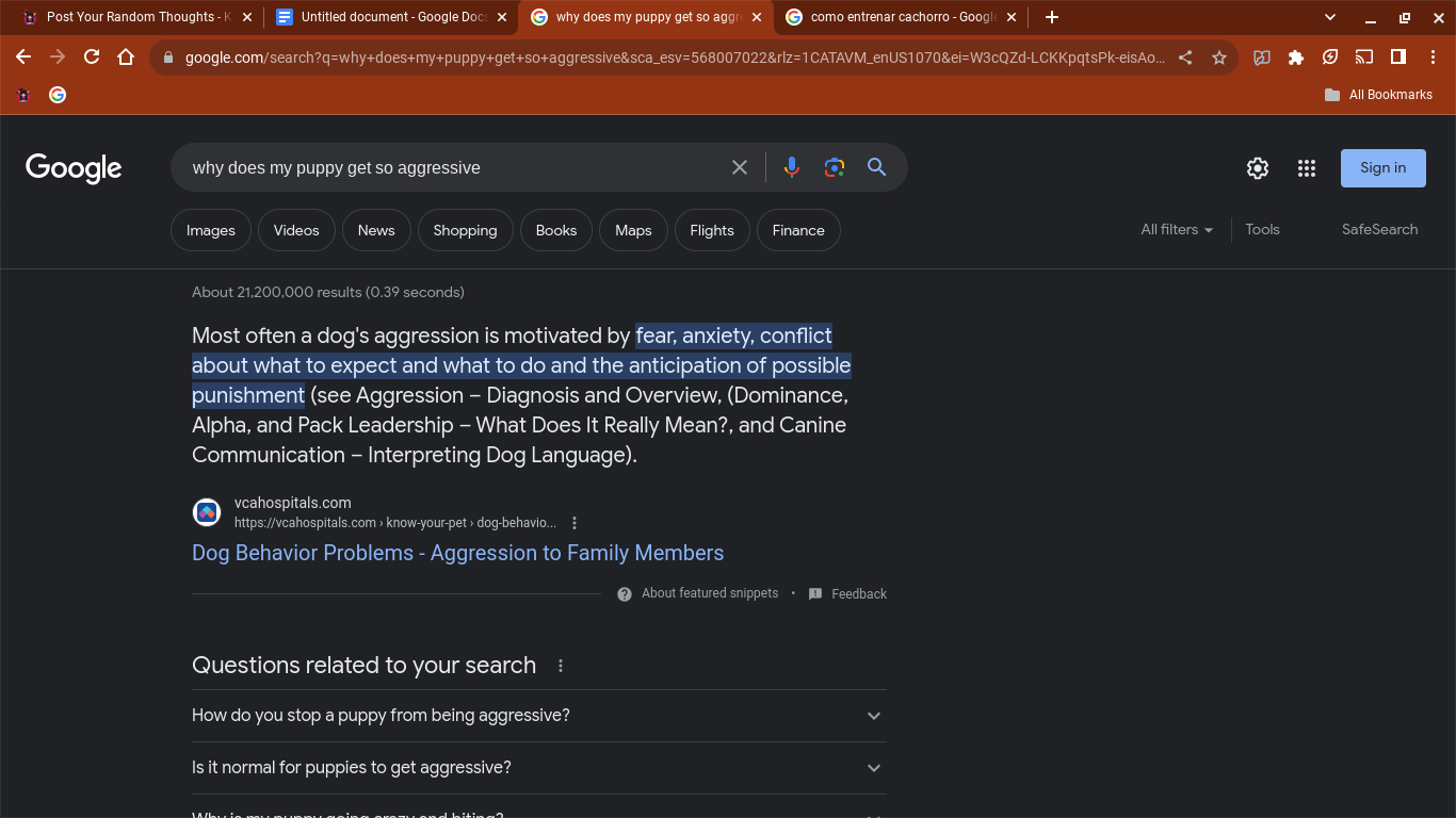 Screenshot 2023-09-24 12.59.49 PM.png
