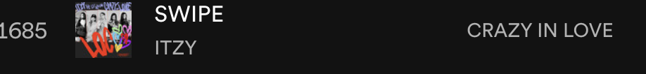 Screenshot 2023-09-25 at 11.18.58 AM.png