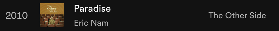 Screenshot 2023-09-25 at 8.14.18 AM.png