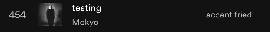 Screenshot 2023-09-25 at 8.14.39 AM.png