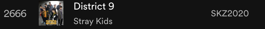Screenshot 2023-09-25 at 8.19.18 AM.png
