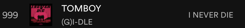 Screenshot 2023-09-25 at 8.20.04 AM.png