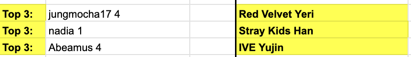 Screenshot 2023-10-02 at 12.20.14 PM.png