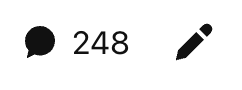 Screenshot 2023-10-08 at 2.26.47 PM.png