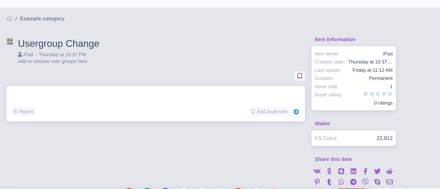 Screenshot 2023-10-15 10.12.36 PM.png